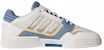 adidas Originals Drop Step Low 2.0 'Putih Teal' IG4336