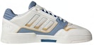Order adidas Originals Drop Step Low 2.0 'Putih Teal' IG4336