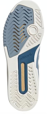 adidas originals Drop Step Low 2.0 'White Teal' IG4336 Purchase adidas originals Drop Step Low 2.0 'White Teal' IG4336