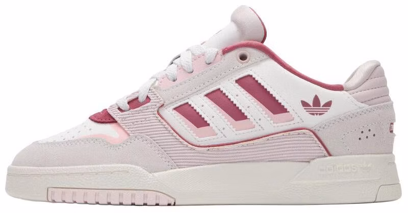 adidas-originals-drop-step-low-2-0-retro-white-pink-skate-shoes-jp-9973