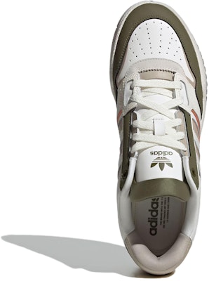 アディダス ドロップステップ 2.0 白緑 JP5883 Shop アディダス ドロップステップ 2.0 白緑 JP5883