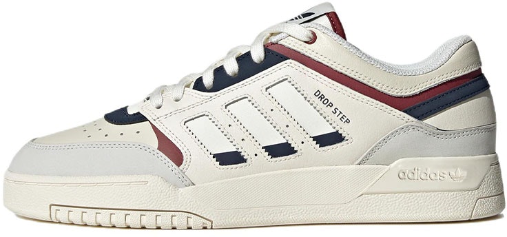 adidas-originals-drop-step-low-beige-non-slip-gw-9728