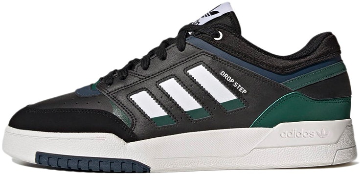 adidas-originals-drop-step-low-black-white-green-hp-2247