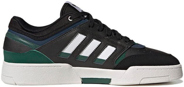 アディダス ドロップステップ Low "ブラック" HP2247 Order アディダス ドロップステップ Low "ブラック" HP2247