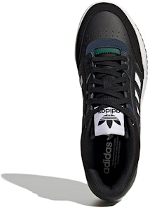 アディダス ドロップステップ Low "ブラック" HP2247 Purchase アディダス ドロップステップ Low "ブラック" HP2247