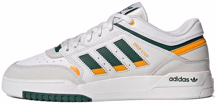 adidas-originals-drop-step-low-grey-white-green-hp-2229