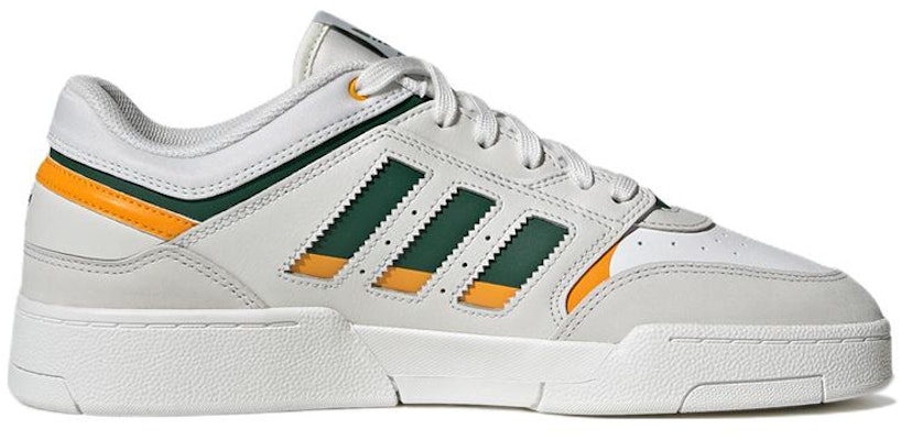 adidas Originals Drop Step Low 'Gris Blanco Verde Amarillo' HP2229 Order adidas Originals Drop Step Low 'Gris Blanco Verde Amarillo' HP2229