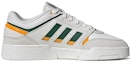 Order adidas Originals Drop Step Low 'Kelabu Putih Hijau Kuning' HP2229