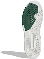 아디다스 오리지널 드롭 스텝 로우 '그레이 화이트 그린 옐로우' HP2229 Details for 아디다스 오리지널 드롭 스텝 로우 '그레이 화이트 그린 옐로우' HP2229