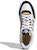 adidas Originals Drop Step Low 'Putih Hitam Kuning' GW9727