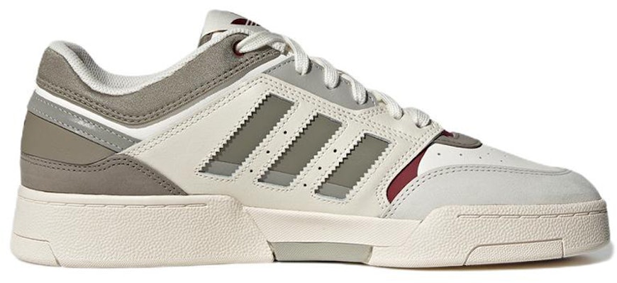 アディダス ドロップステップ 白/濃緑 GW9734 Order アディダス ドロップステップ 白/濃緑 GW9734