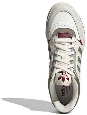 アディダス ドロップステップ 白/濃緑 GW9734 Purchase アディダス ドロップステップ 白/濃緑 GW9734