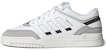 adidas Originals Drop Step 'Putih Kelabu' GV9294