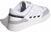 Shop adidas Originals Drop Step 'Putih Kelabu' GV9294