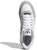 adidas Originals Drop Step 'Putih Kelabu' GV9294
