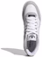 Purchase adidas Originals Drop Step 'Putih Kelabu' GV9294