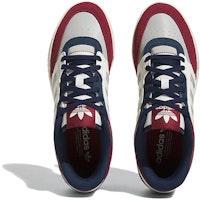 아디다스 오리지널 드롭 스텝 로우 '네이비 레드' HQ7118 Purchase 아디다스 오리지널 드롭 스텝 로우 '네이비 레드' HQ7118