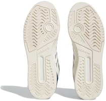 아디다스 오리지널 드롭 스텝 로우 '네이비 레드' HQ7118 Details for 아디다스 오리지널 드롭 스텝 로우 '네이비 레드' HQ7118