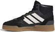 Buy adidas Originals Drop Step SE 'Hitam Gum' IF2665