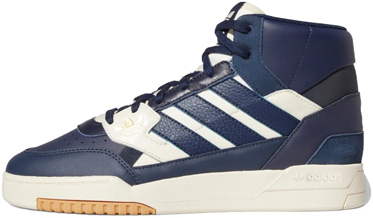 adidas-originals-drop-step-se-blue-white-gv-9322