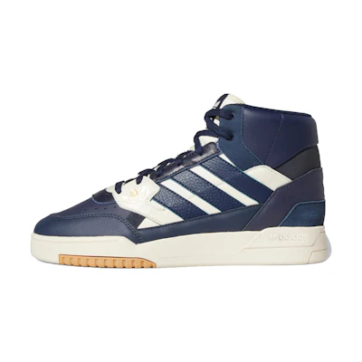 adidas Originals Drop Step SE 'Navy'