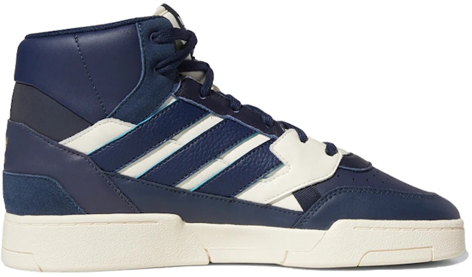 adidas Originals Drop Step SE 'Azul Marino' GV9322 Order adidas Originals Drop Step SE 'Azul Marino' GV9322