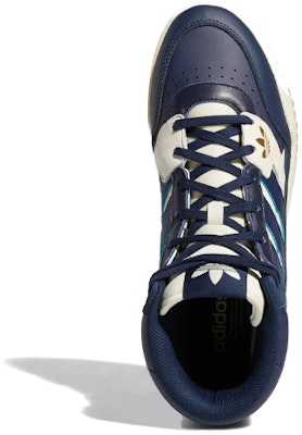 adidas Originals Drop Step SE 'Azul Marino' GV9322 Purchase adidas Originals Drop Step SE 'Azul Marino' GV9322