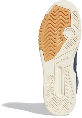 adidas Originals Drop Step SE 'Azul Marino' GV9322 Details for adidas Originals Drop Step SE 'Azul Marino' GV9322