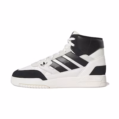 adidas Originals Drop Step SE