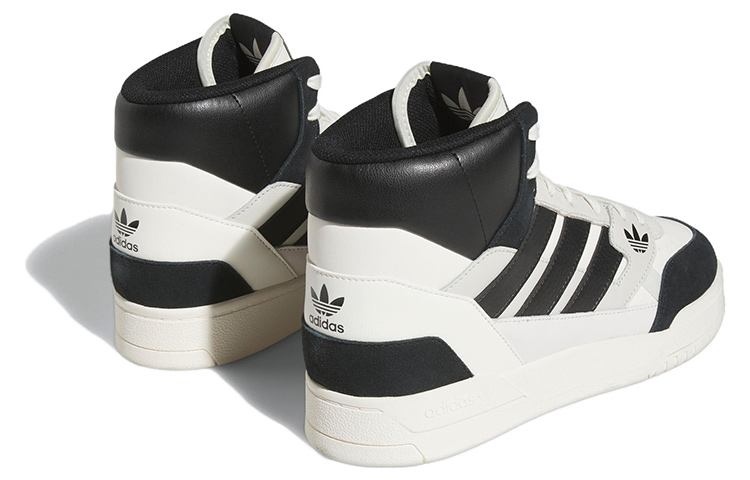 Shop adidas Originals Drop Step SE Zapatillas GZ2571