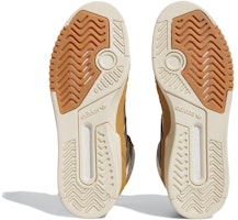 阿迪达斯 Originals Drop Step SE '芥末白黑' 运动鞋 IF2646 Purchase 阿迪达斯 Originals Drop Step SE '芥末白黑' 运动鞋 IF2646