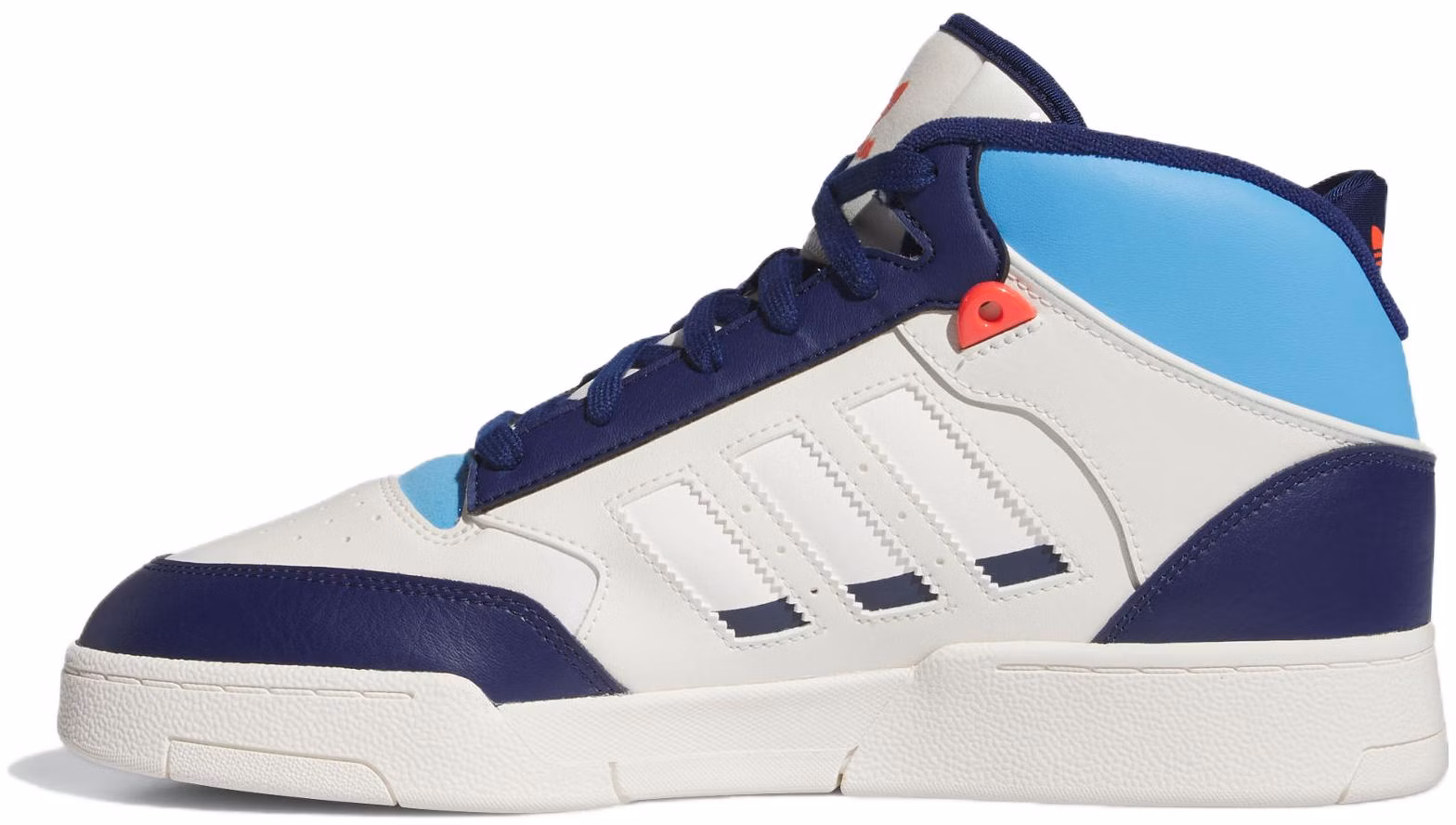 adidas-originals-drop-step-xl-2-0-white-blue-comfort-id-2830