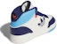 adidas Originals Drop Step XL 2.0 'Putih Biru Selesa' ID2830