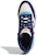 adidas Originals Drop Step XL 2.0 'Putih Biru Selesa' ID2830