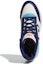 Purchase adidas Originals Drop Step XL 2.0 'Putih Biru Selesa' ID2830