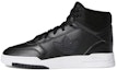 Buy adidas Originals Drop Step XL 'Hitam Putih' FY3223