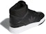 adidas Originals Drop Step XL 'Hitam Putih' FY3223