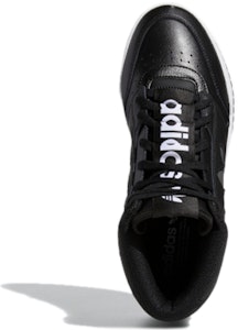 adidas Originals Drop Step XL 'Negro Blanco' FY3223 Purchase adidas Originals Drop Step XL 'Negro Blanco' FY3223