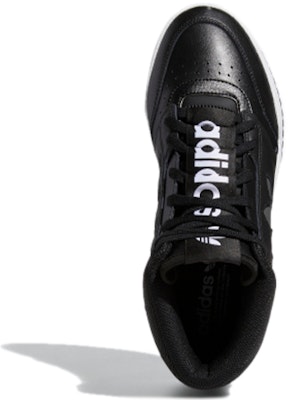 アディダス ドロップステップXL 黒白 (Adidas Doropposuteppu XL Kuro Shiro) FY3223 Purchase アディダス ドロップステップXL 黒白 (Adidas Doropposuteppu XL Kuro Shiro) FY3223