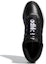 Purchase adidas Originals Drop Step XL 'Hitam Putih' FY3223