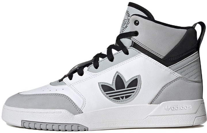 adidas-originals-drop-step-xl-black-white-grey-ig-4802