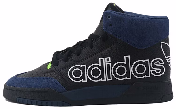 adidas-originals-drop-step-xl-blue-black-fv-4869