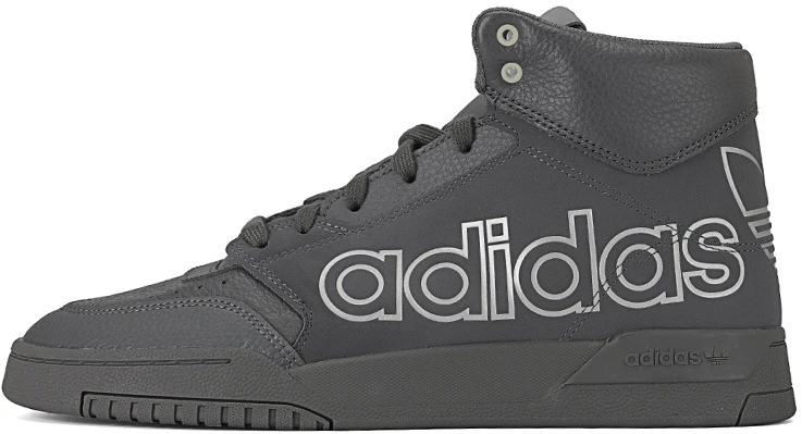 adidas-originals-drop-step-xl-deep-grey-fx-7678