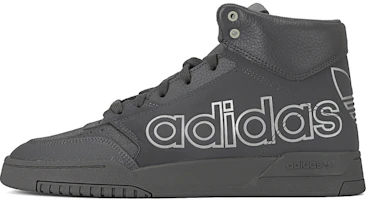 adidas originals Drop Step Xl 'Charcoal Grey' FX7678 adidas originals Drop Step Xl 'Charcoal Grey' FX7678