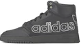 Buy adidas originals Drop Step Xl 'Abu-abu Arang' FX7678