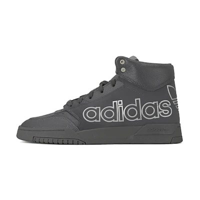 adidas originals Drop Step Xl 'Charcoal Grey'