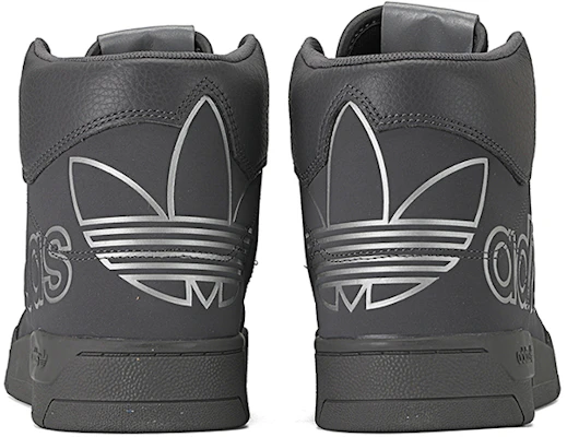 adidas originals Drop Step Xl 'Abu-abu Arang' FX7678 Shop adidas originals Drop Step Xl 'Abu-abu Arang' FX7678