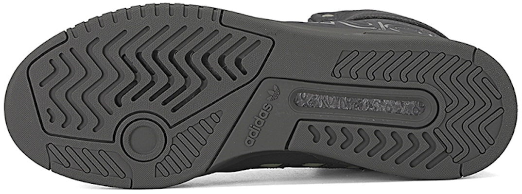 adidas originals Drop Step Xl 'Abu-abu Arang' FX7678 Purchase adidas originals Drop Step Xl 'Abu-abu Arang' FX7678