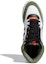 Purchase adidas Originals Drop Step XL 'Hijau Putih Hitam' FV4870