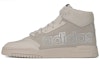 Buy adidas Originals Drop Step XL 'Crema Claro' FX7677
